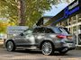 Mercedes-Benz GLC 250 d 4MATIC Premium Plus AMG Full Option NAP