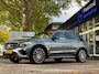 Mercedes-Benz GLC 250 d 4MATIC Premium Plus AMG Full Option NAP