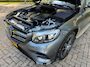 Mercedes-Benz GLC 250 d 4MATIC Premium Plus AMG Full Option NAP