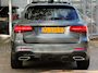 Mercedes-Benz GLC 250 d 4MATIC Premium Plus AMG Full Option NAP