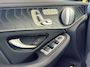 Mercedes-Benz GLC 250 d 4MATIC Premium Plus AMG Full Option NAP