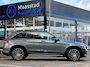 Mercedes-Benz GLC 250 d 4MATIC Premium Plus AMG Full Option NAP