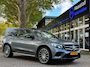 Mercedes-Benz GLC 250 d 4MATIC Premium Plus AMG Full Option NAP