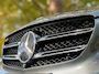 Mercedes-Benz GLC 250 d 4MATIC Premium Plus AMG Full Option NAP