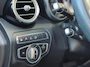Mercedes-Benz GLC 250 d 4MATIC Premium Plus AMG Full Option NAP