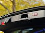 Mercedes-Benz GLC 250 d 4MATIC Premium Plus AMG Full Option NAP