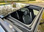 Mercedes-Benz GLC 250 d 4MATIC Premium Plus AMG Full Option NAP