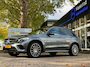 Mercedes-Benz GLC 250 d 4MATIC Premium Plus AMG Full Option NAP