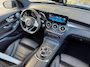 Mercedes-Benz GLC 250 d 4MATIC Premium Plus AMG Full Option NAP