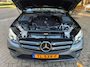 Mercedes-Benz GLC 250 d 4MATIC Premium Plus AMG Full Option NAP