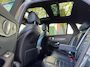 Mercedes-Benz GLC 250 d 4MATIC Premium Plus AMG Full Option NAP
