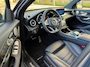 Mercedes-Benz GLC 250 d 4MATIC Premium Plus AMG Full Option NAP