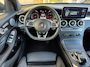 Mercedes-Benz GLC 250 d 4MATIC Premium Plus AMG Full Option NAP