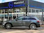 Mercedes-Benz GLC 250 d 4MATIC Premium Plus AMG Full Option NAP