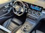 Mercedes-Benz GLC 250 d 4MATIC Premium Plus AMG Full Option NAP