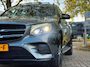 Mercedes-Benz GLC 250 d 4MATIC Premium Plus AMG Full Option NAP