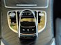 Mercedes-Benz GLC 250 d 4MATIC Premium Plus AMG Full Option NAP