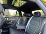 Mercedes-Benz GLC 250 d 4MATIC Premium Plus AMG Full Option NAP