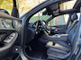 Mercedes-Benz GLC 250 d 4MATIC Premium Plus AMG Full Option NAP