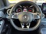 Mercedes-Benz GLC 250 d 4MATIC Premium Plus AMG Full Option NAP