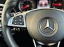 Mercedes-Benz GLC 250 d 4MATIC Premium Plus AMG Full Option NAP