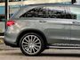 Mercedes-Benz GLC 250 d 4MATIC Premium Plus AMG Full Option NAP