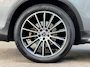 Mercedes-Benz GLC 250 d 4MATIC Premium Plus AMG Full Option NAP