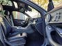 Mercedes-Benz GLC 250 d 4MATIC Premium Plus AMG Full Option NAP