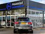 Mercedes-Benz GLC 250 d 4MATIC Premium Plus AMG Full Option NAP