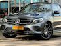 Mercedes-Benz GLC 250 d 4MATIC Premium Plus AMG Full Option NAP