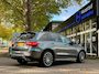 Mercedes-Benz GLC 250 d 4MATIC Premium Plus AMG Full Option NAP