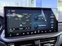 Ford Kuga 2.5 PHEV ST-Line | Demo |