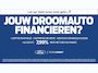 Ford Kuga 2.5 PHEV ST-Line | Demo |