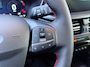 Ford Kuga 2.5 PHEV ST-Line | Demo |