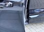 Ford Kuga 2.5 PHEV ST-Line | Demo |