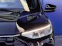 Ford Kuga 2.5 PHEV ST-Line | Demo |