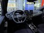 Ford Kuga 2.5 PHEV ST-Line | Demo |