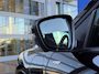 Ford Kuga 2.5 PHEV ST-Line | Demo |
