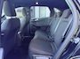 Ford Kuga 2.5 PHEV ST-Line | Demo |