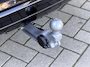 Ford Kuga 2.5 PHEV ST-Line | Demo |