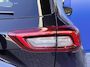 Ford Kuga 2.5 PHEV ST-Line | Demo |