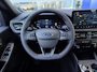 Ford Kuga 2.5 PHEV ST-Line | Demo |