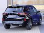 Ford Kuga 2.5 PHEV ST-Line | Demo |