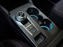 Ford Kuga 2.5 PHEV ST-Line | Demo |