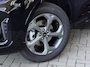 Ford Kuga 2.5 PHEV ST-Line | Demo |