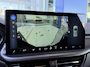 Ford Kuga 2.5 PHEV ST-Line | Demo |
