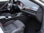 Opel Astra 1.2 Ultimate+ |BTW |HUD |MEMORY |STOELVW |KEYLESS