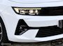 Opel Astra 1.2 Ultimate+ |BTW |HUD |MEMORY |STOELVW |KEYLESS