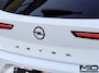 Opel Astra 1.2 Ultimate+ |BTW |HUD |MEMORY |STOELVW |KEYLESS