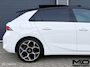 Opel Astra 1.2 Ultimate+ |BTW |HUD |MEMORY |STOELVW |KEYLESS